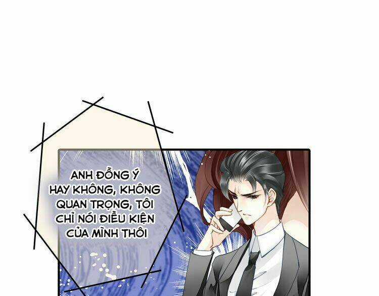 Siêu Sao Trứ Danh - Chapter 63 - Trang 21