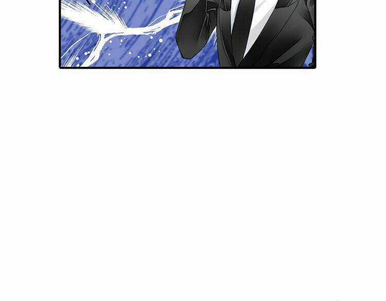 Siêu Sao Trứ Danh - Chapter 63 - Trang 22