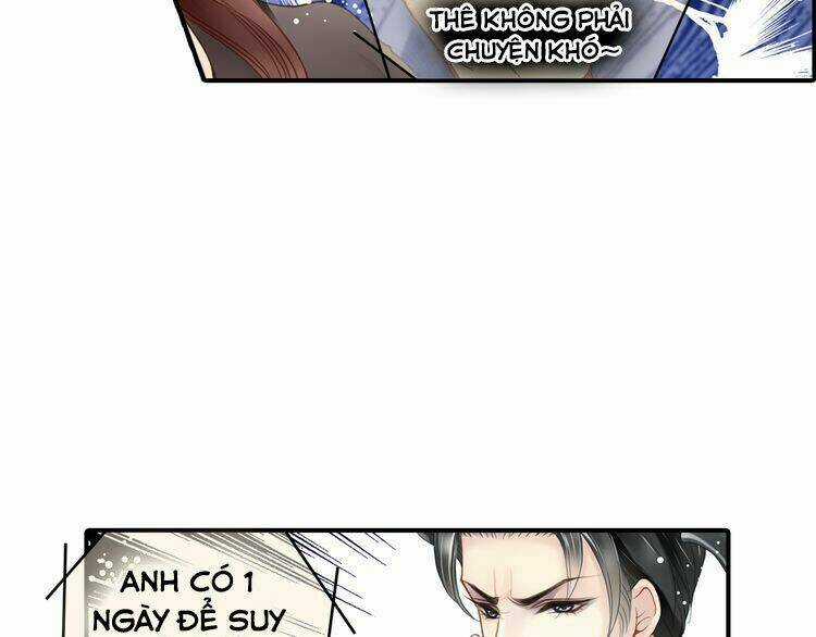 Siêu Sao Trứ Danh - Chapter 63 - Trang 24