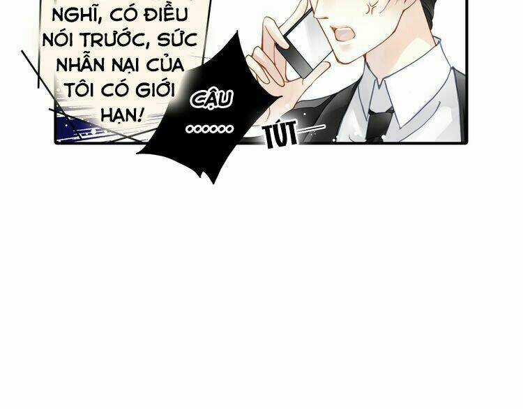 Siêu Sao Trứ Danh - Chapter 63 - Trang 25