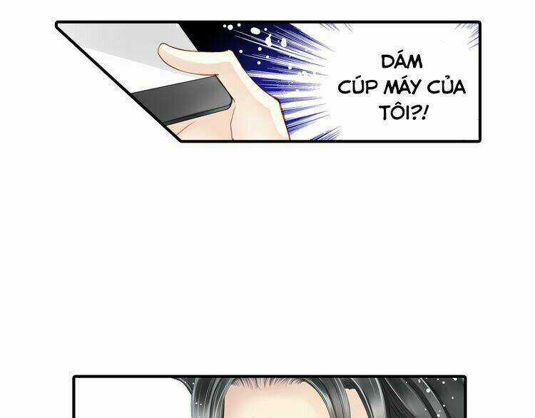 Siêu Sao Trứ Danh - Chapter 63 - Trang 26