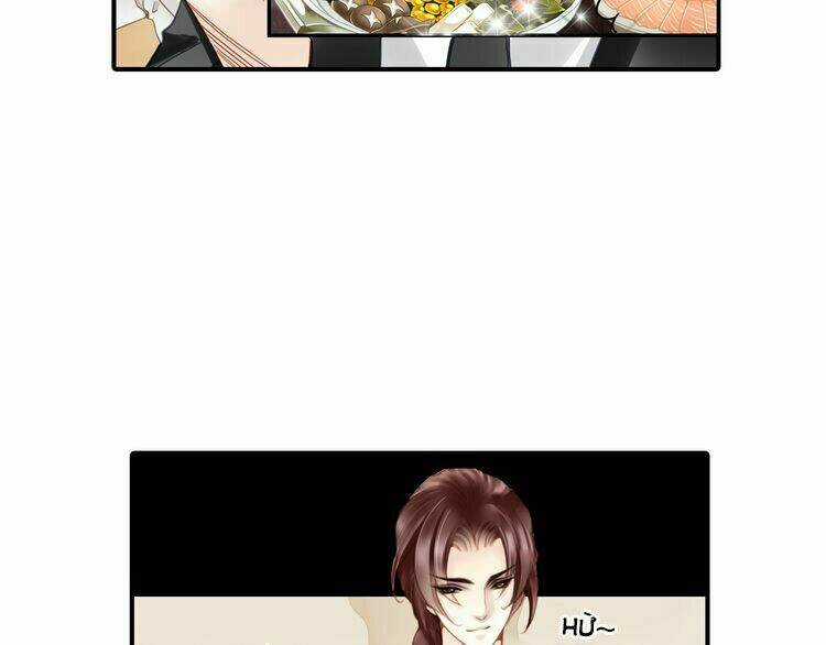 Siêu Sao Trứ Danh - Chapter 63 - Trang 28