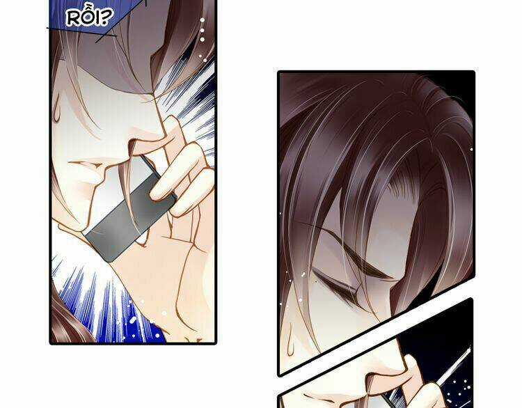 Siêu Sao Trứ Danh - Chapter 63 - Trang 4