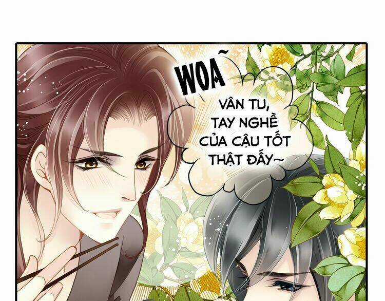 Siêu Sao Trứ Danh - Chapter 63 - Trang 32