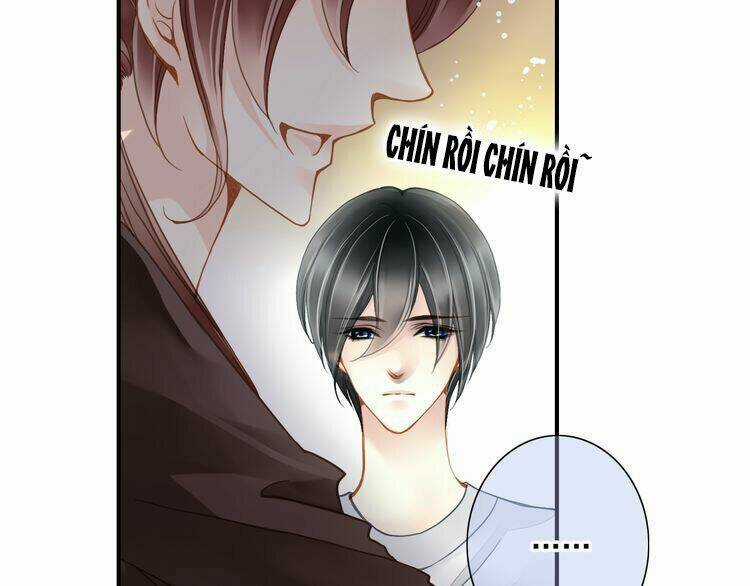 Siêu Sao Trứ Danh - Chapter 63 - Trang 34