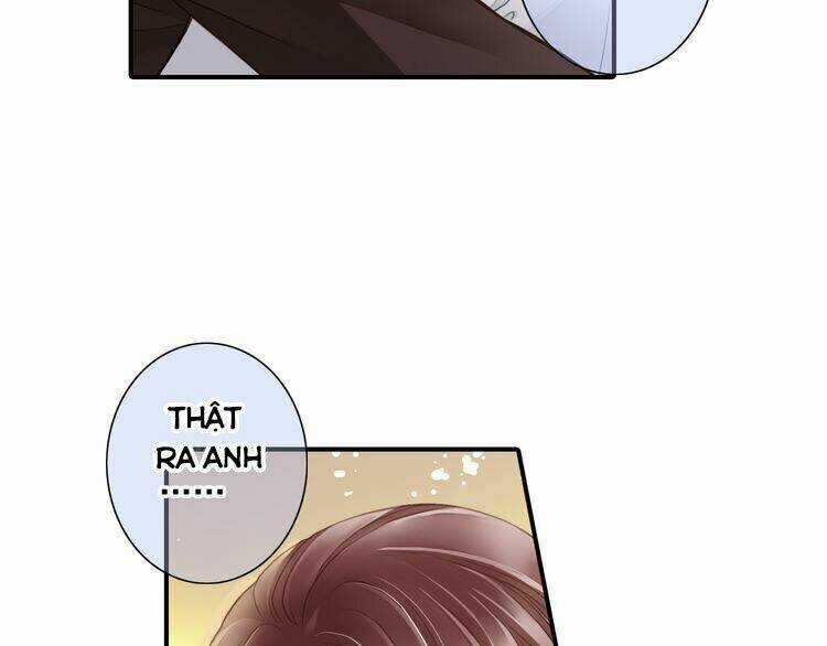 Siêu Sao Trứ Danh - Chapter 63 - Trang 35