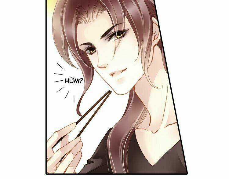 Siêu Sao Trứ Danh - Chapter 63 - Trang 36