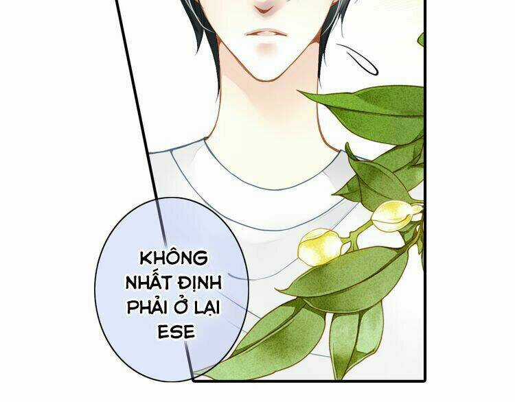 Siêu Sao Trứ Danh - Chapter 63 - Trang 38