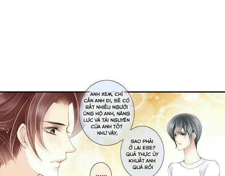 Siêu Sao Trứ Danh - Chapter 63 - Trang 39