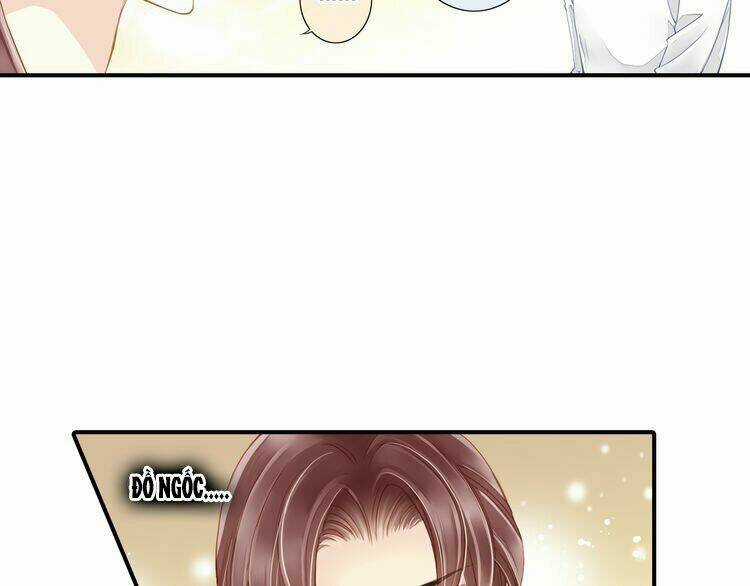 Siêu Sao Trứ Danh - Chapter 63 - Trang 40