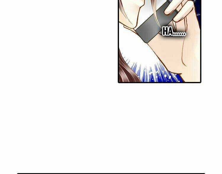 Siêu Sao Trứ Danh - Chapter 63 - Trang 5