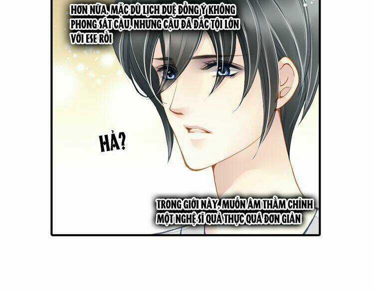 Siêu Sao Trứ Danh - Chapter 63 - Trang 42