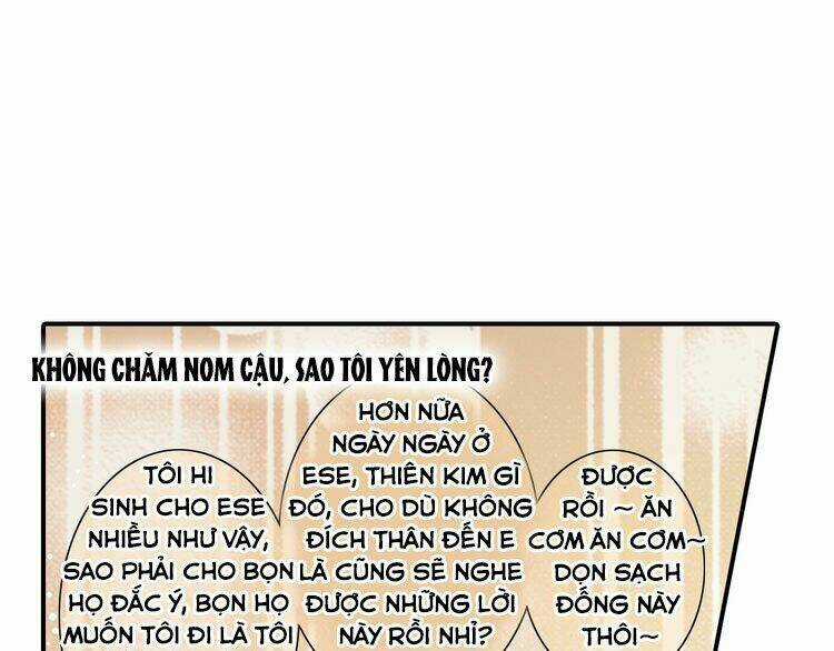 Siêu Sao Trứ Danh - Chapter 63 - Trang 43
