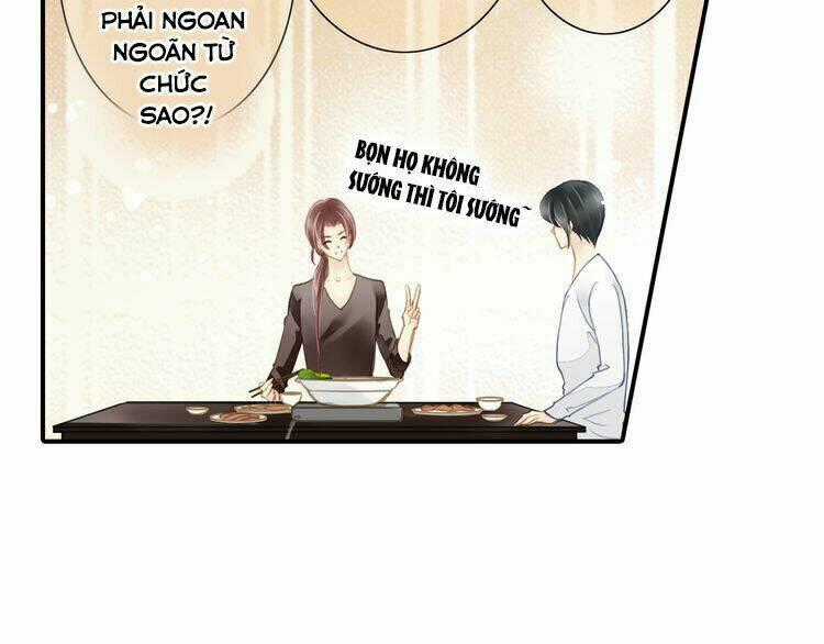 Siêu Sao Trứ Danh - Chapter 63 - Trang 44