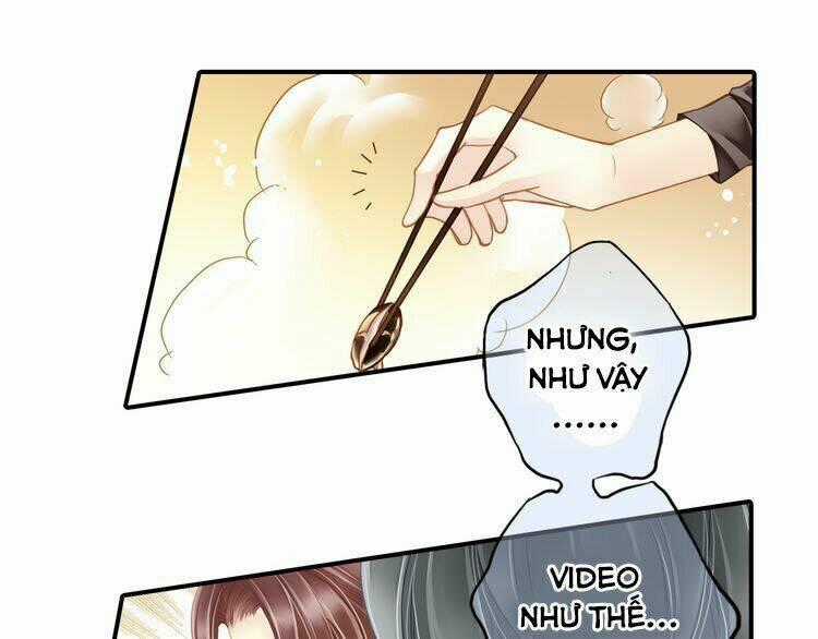 Siêu Sao Trứ Danh - Chapter 63 - Trang 45