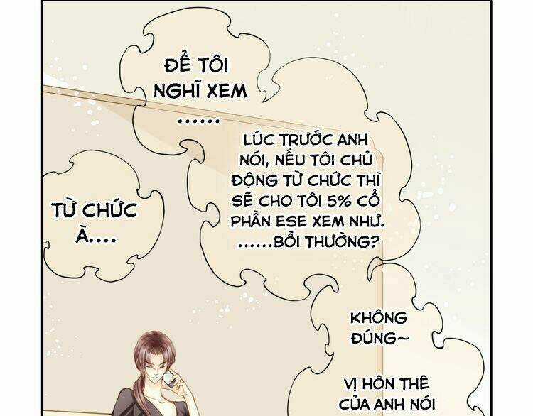 Siêu Sao Trứ Danh - Chapter 63 - Trang 6