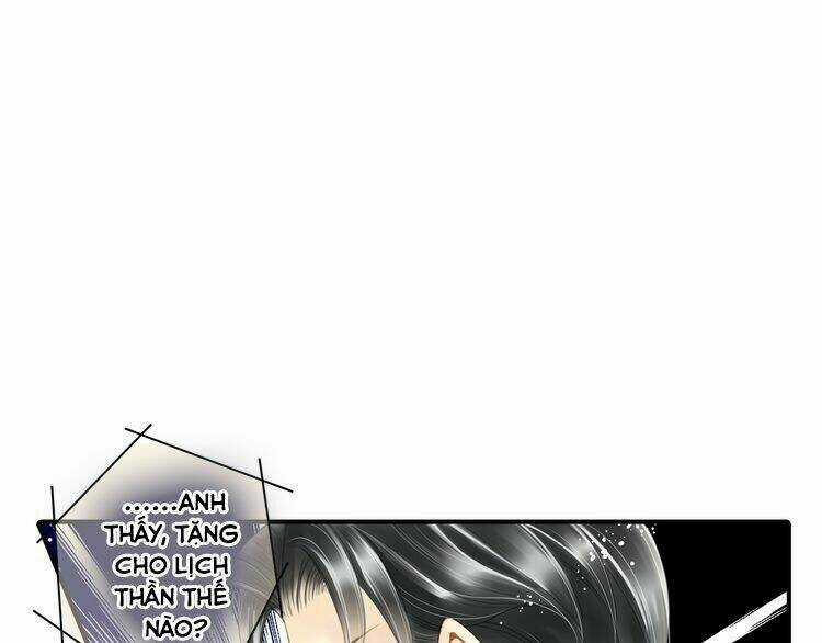 Siêu Sao Trứ Danh - Chapter 63 - Trang 9