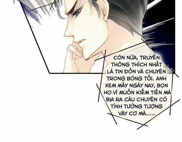 Siêu Sao Trứ Danh - Chapter 63 - Trang 10