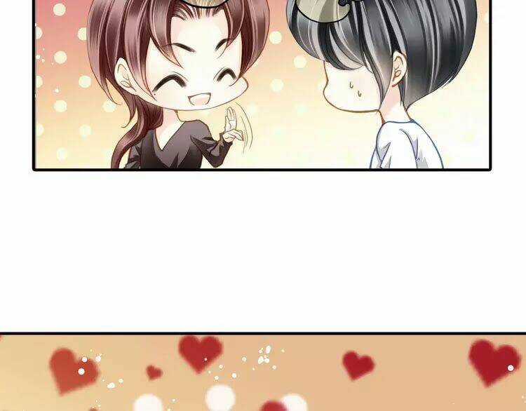 Siêu Sao Trứ Danh - Chapter 64 - Trang 13