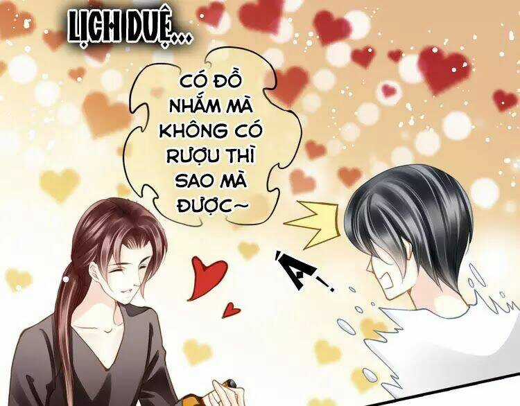 Siêu Sao Trứ Danh - Chapter 64 - Trang 14