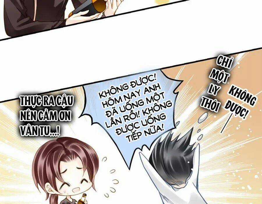 Siêu Sao Trứ Danh - Chapter 64 - Trang 15