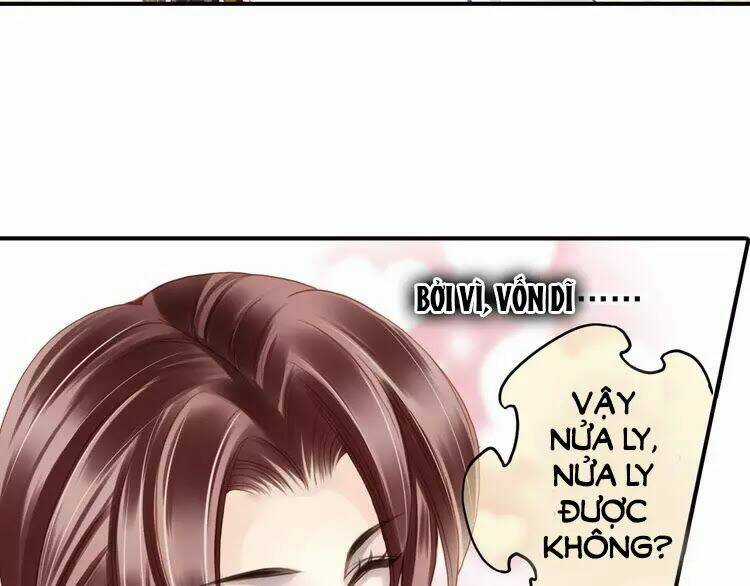 Siêu Sao Trứ Danh - Chapter 64 - Trang 16