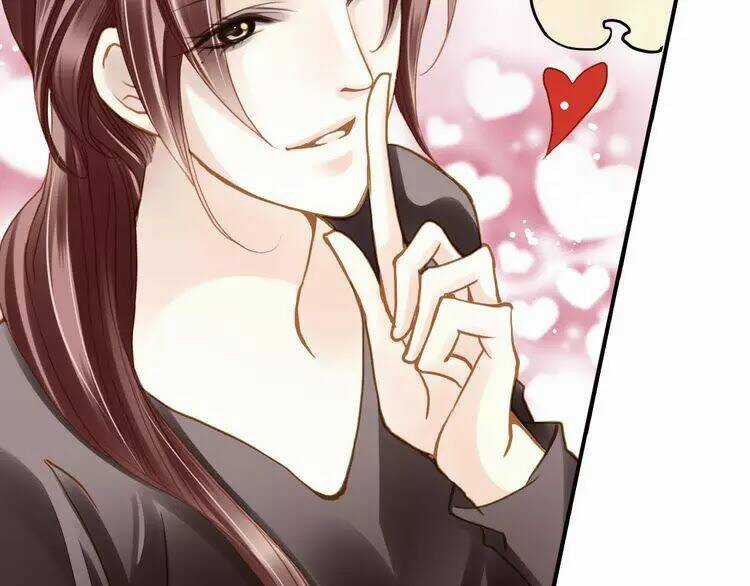 Siêu Sao Trứ Danh - Chapter 64 - Trang 17