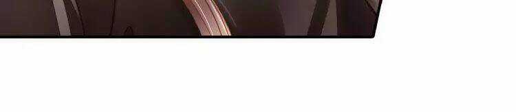 Siêu Sao Trứ Danh - Chapter 64 - Trang 18