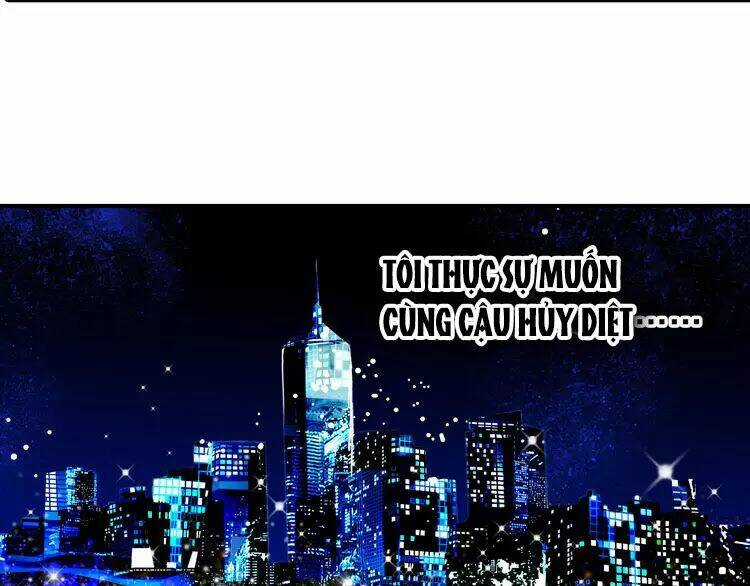Siêu Sao Trứ Danh - Chapter 64 - Trang 20