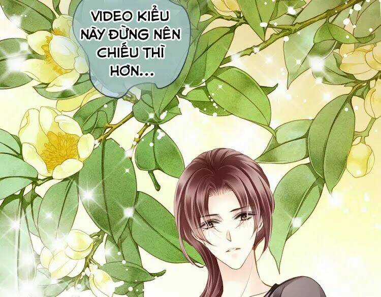 Siêu Sao Trứ Danh - Chapter 64 - Trang 3