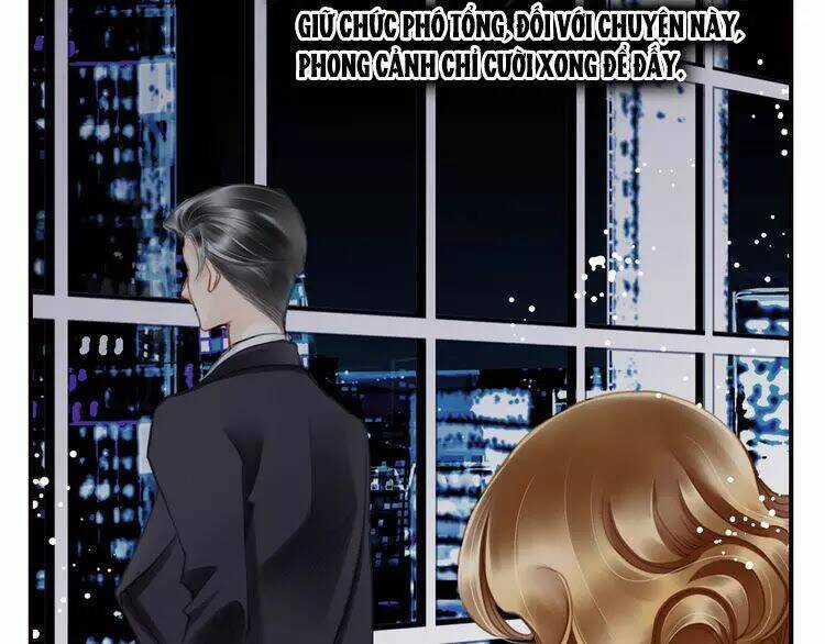 Siêu Sao Trứ Danh - Chapter 64 - Trang 22