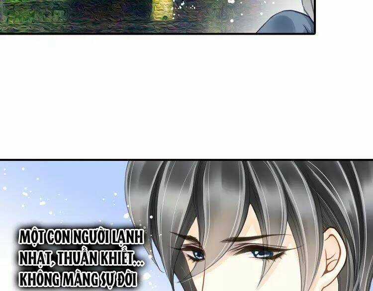 Siêu Sao Trứ Danh - Chapter 64 - Trang 27