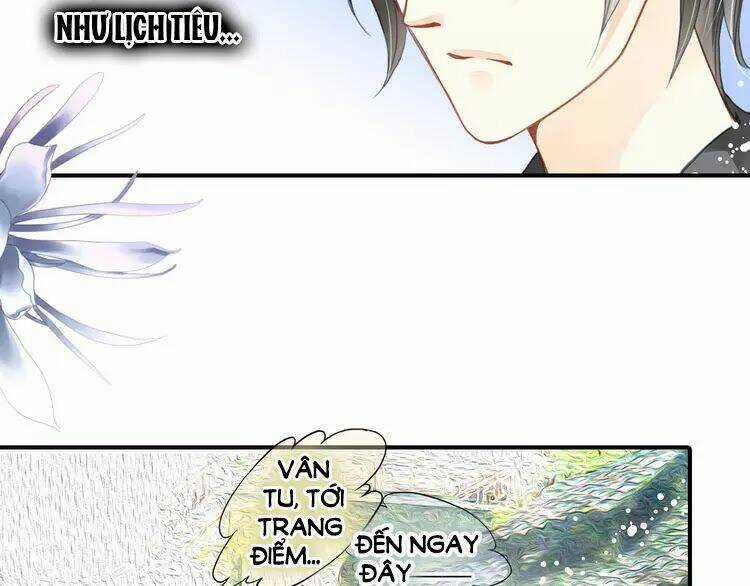 Siêu Sao Trứ Danh - Chapter 64 - Trang 28