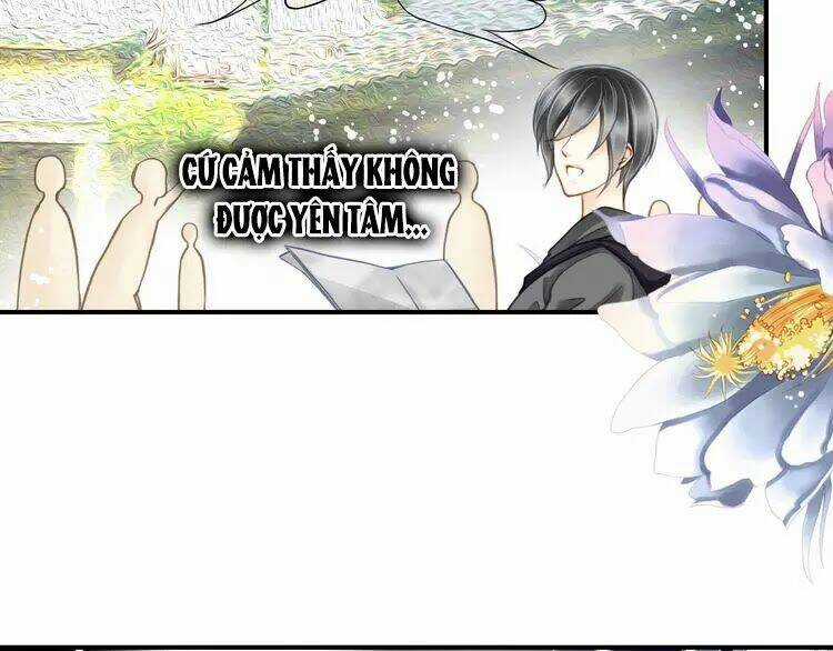 Siêu Sao Trứ Danh - Chapter 64 - Trang 29