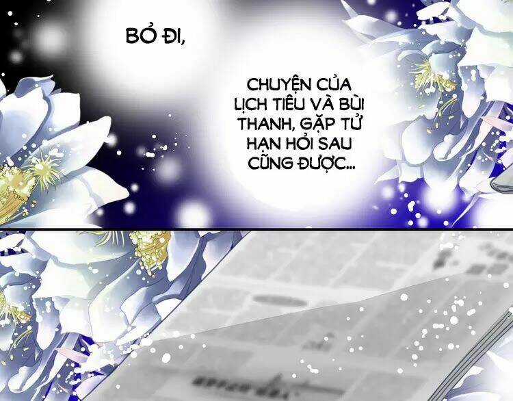 Siêu Sao Trứ Danh - Chapter 64 - Trang 30