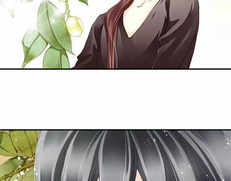 Siêu Sao Trứ Danh - Chapter 64 - Trang 4