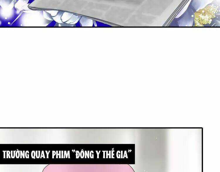 Siêu Sao Trứ Danh - Chapter 64 - Trang 31