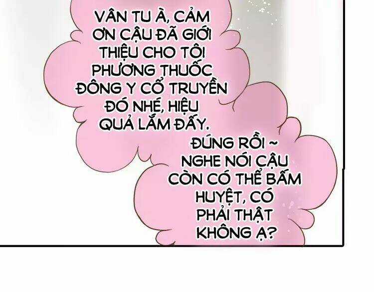 Siêu Sao Trứ Danh - Chapter 64 - Trang 32