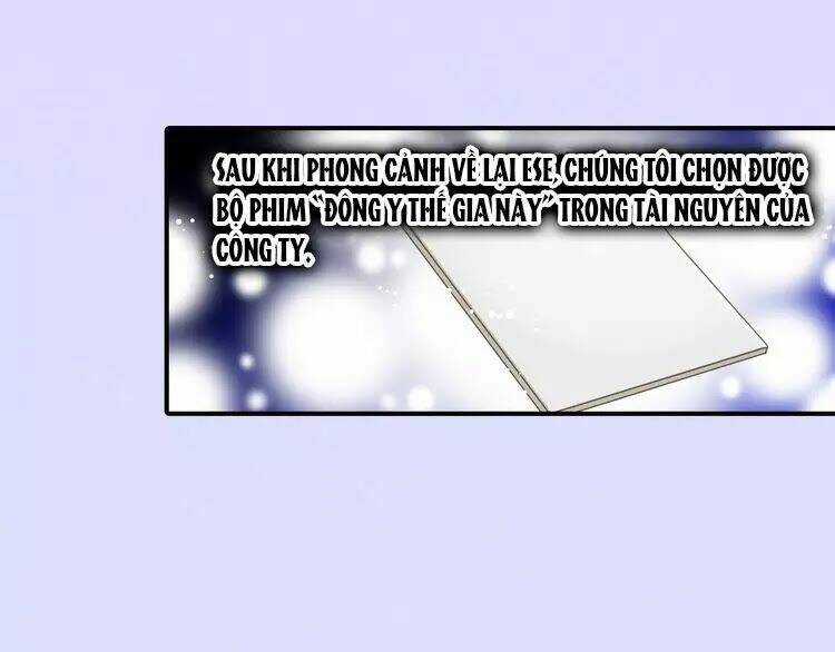 Siêu Sao Trứ Danh - Chapter 64 - Trang 35