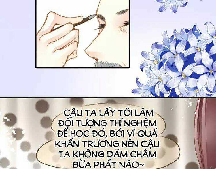 Siêu Sao Trứ Danh - Chapter 64 - Trang 37