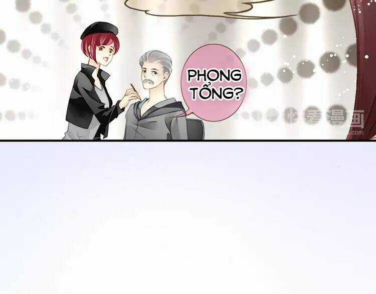 Siêu Sao Trứ Danh - Chapter 64 - Trang 38