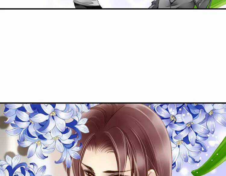 Siêu Sao Trứ Danh - Chapter 64 - Trang 40