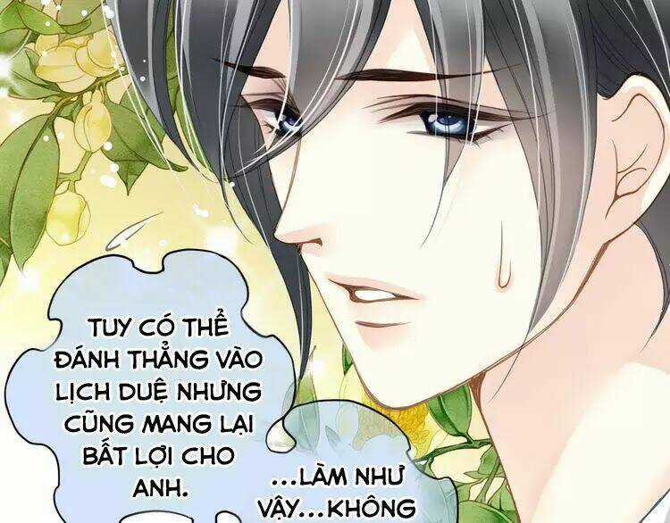 Siêu Sao Trứ Danh - Chapter 64 - Trang 5