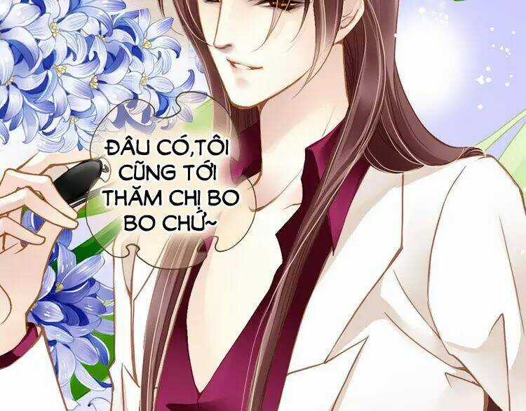 Siêu Sao Trứ Danh - Chapter 64 - Trang 41