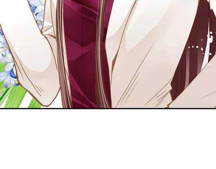 Siêu Sao Trứ Danh - Chapter 64 - Trang 42