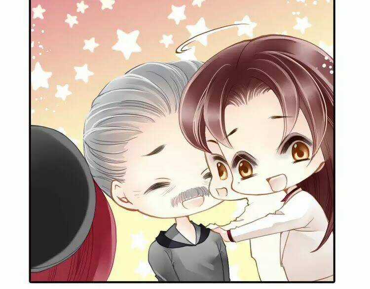 Siêu Sao Trứ Danh - Chapter 64 - Trang 44