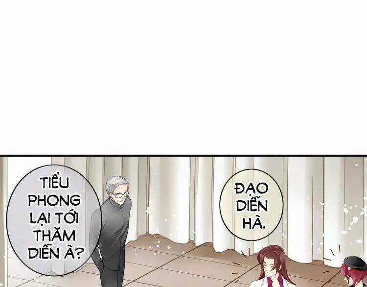 Siêu Sao Trứ Danh - Chapter 64 - Trang 45
