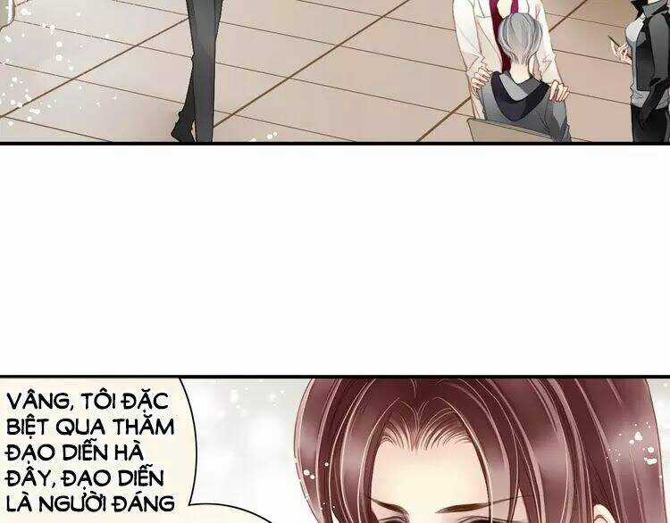 Siêu Sao Trứ Danh - Chapter 64 - Trang 46