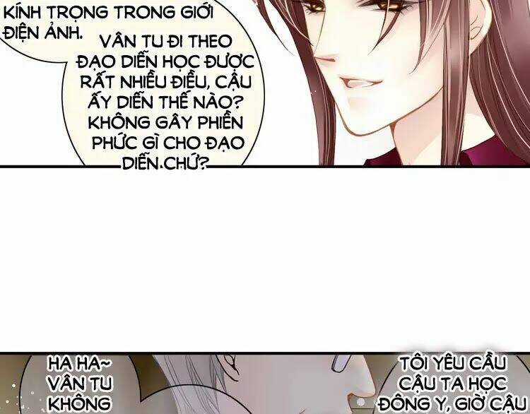 Siêu Sao Trứ Danh - Chapter 64 - Trang 47