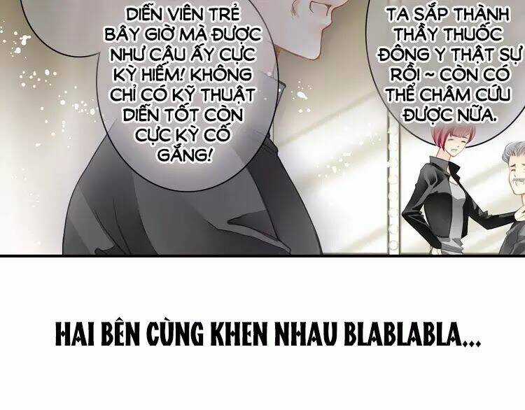 Siêu Sao Trứ Danh - Chapter 64 - Trang 48